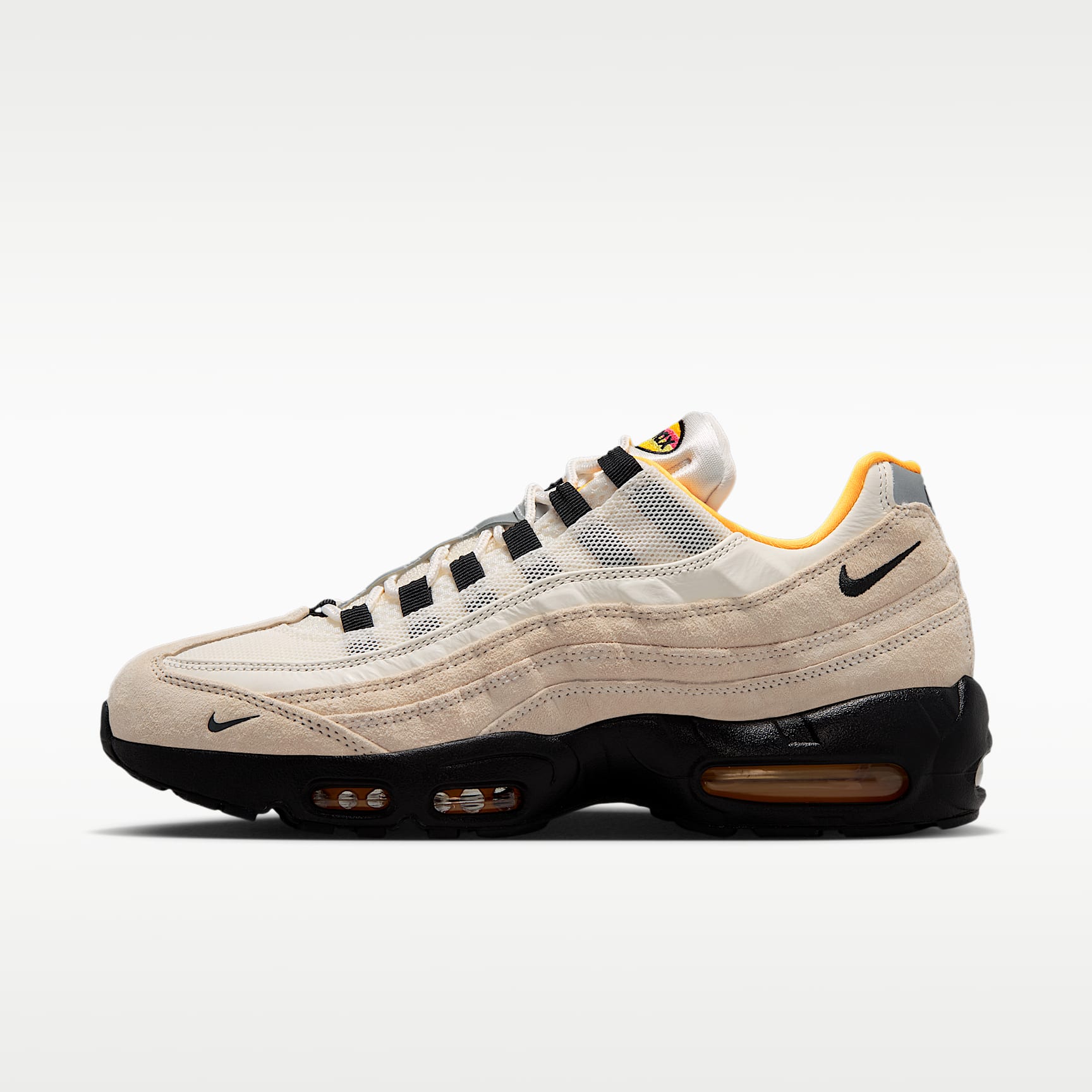 Nike SB Air Max 95 